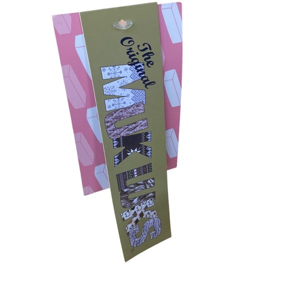 Muk Luks Woman's Green Pullover Sleep Top Size Small New - Picture 4 of 7